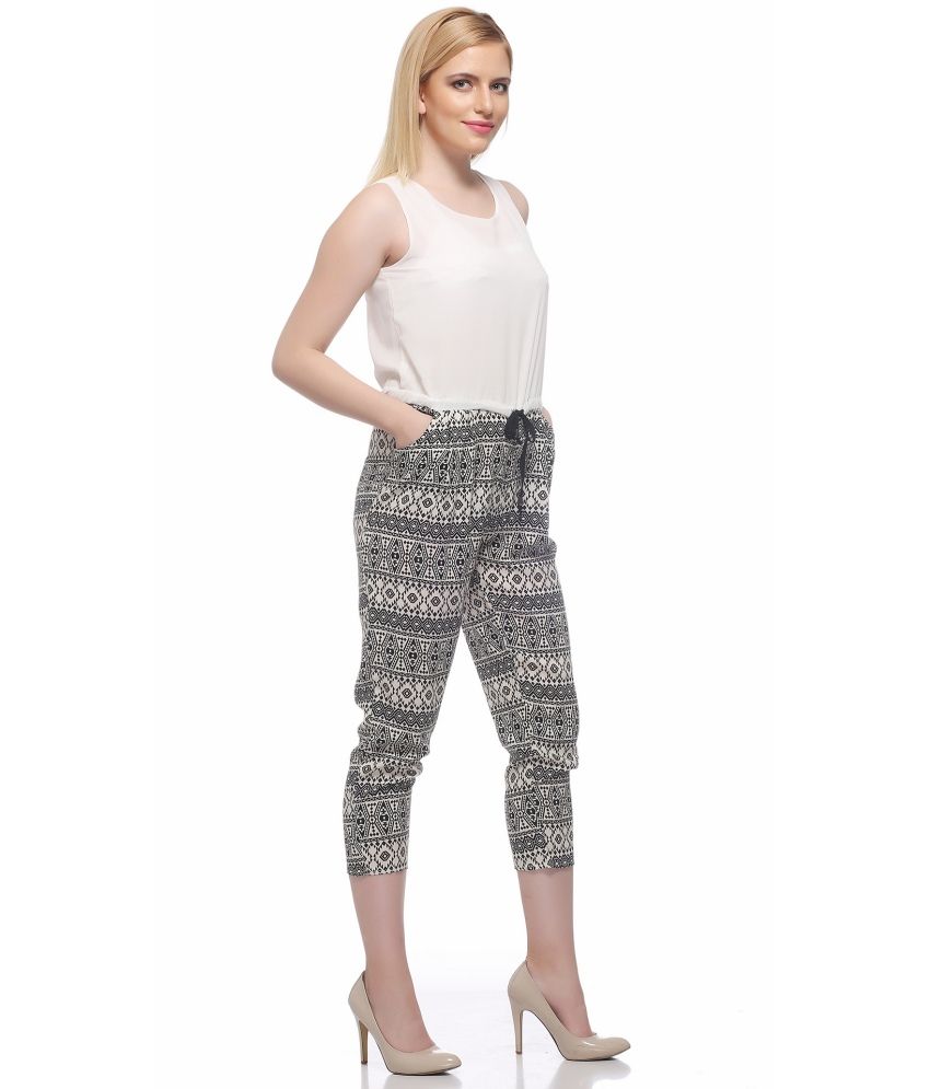 jumpsuits cotton on