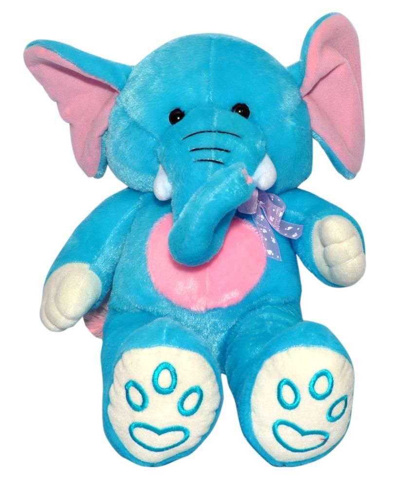 joey tribbiani stuffed toy