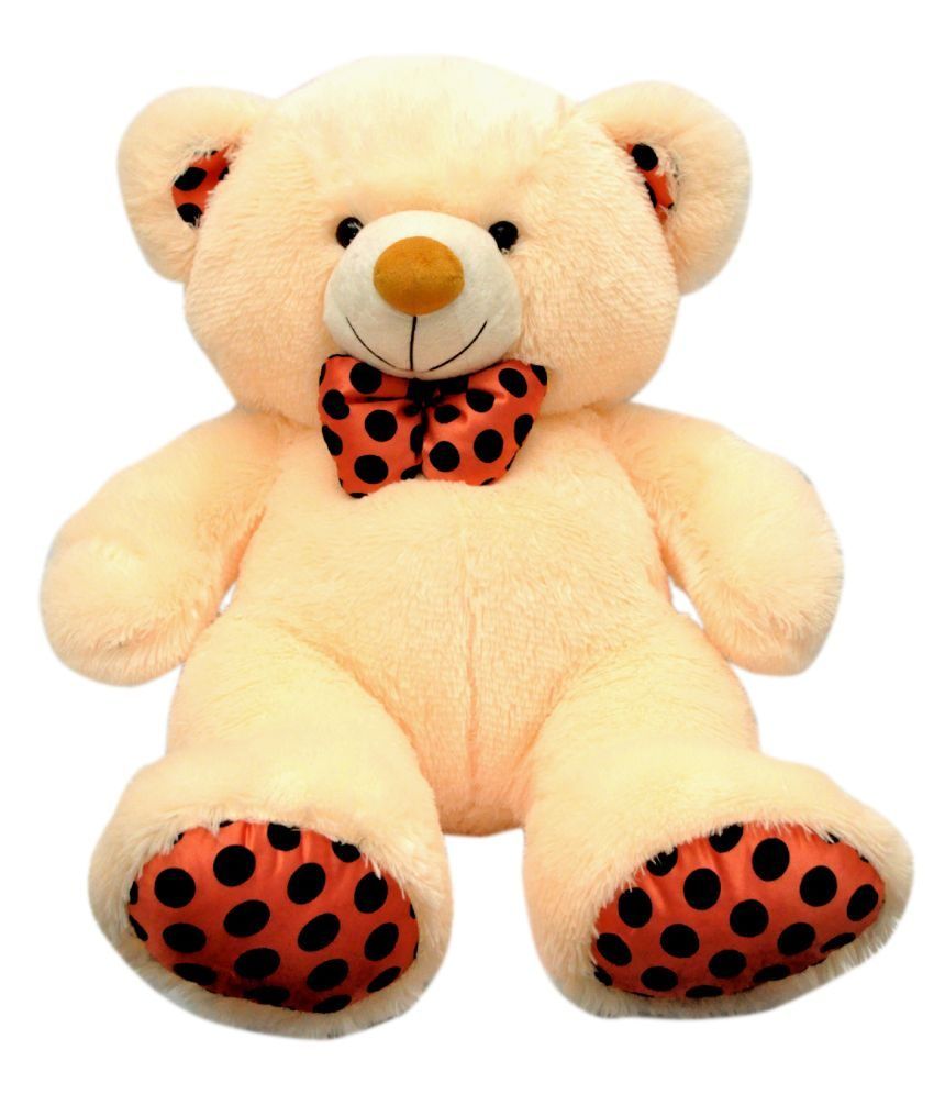 friends joey's teddy bear