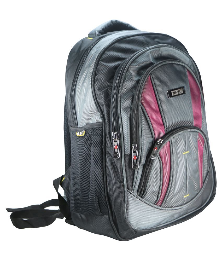 school bags snapdeal