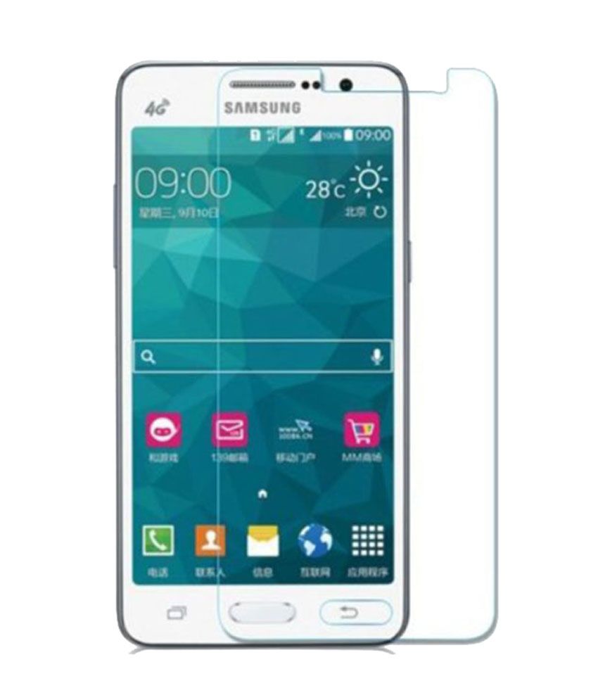 samsung galaxy grand prime 4g tempered glass screen guard samsung galaxy grand prime 4g tempered glass screen guard