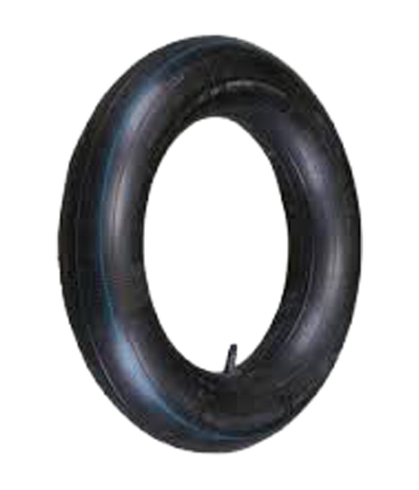 tyre tubes