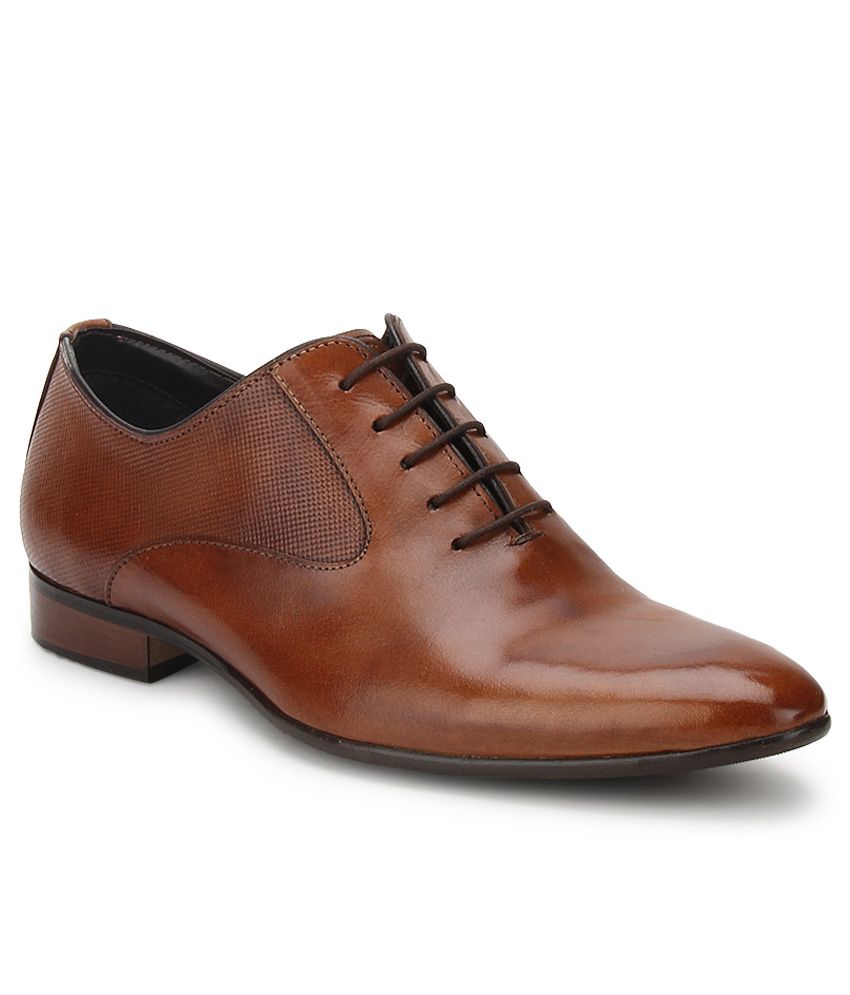 Alberto torresi shoes price clearance