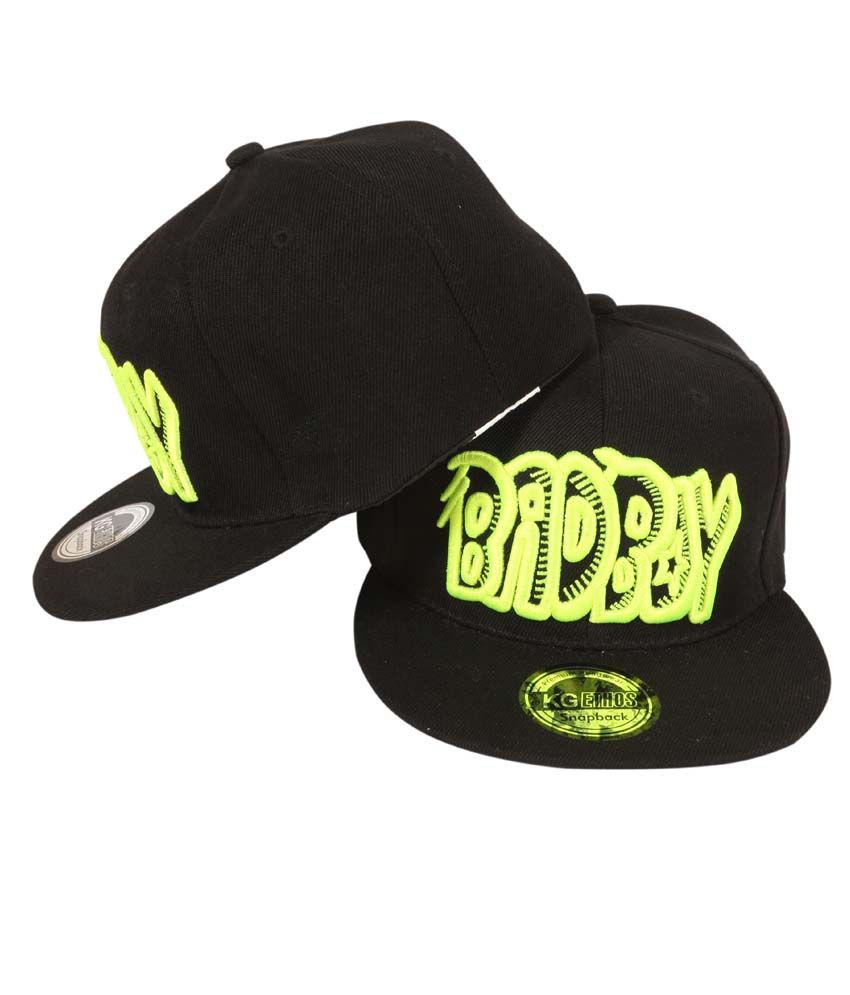Bad boy cap clearance