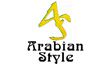 Arabian Style
