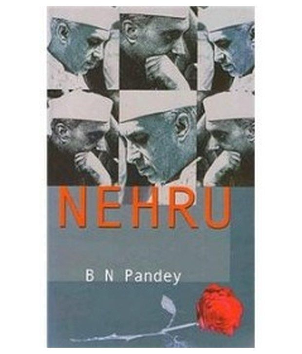     			Nehru