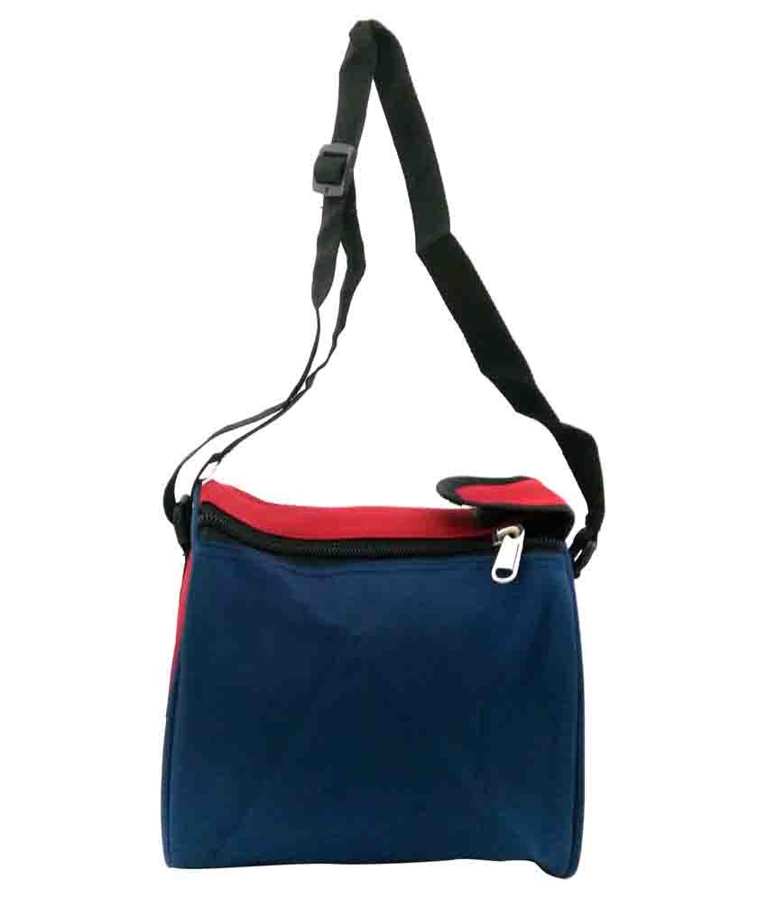 tiffin bags for ladies online