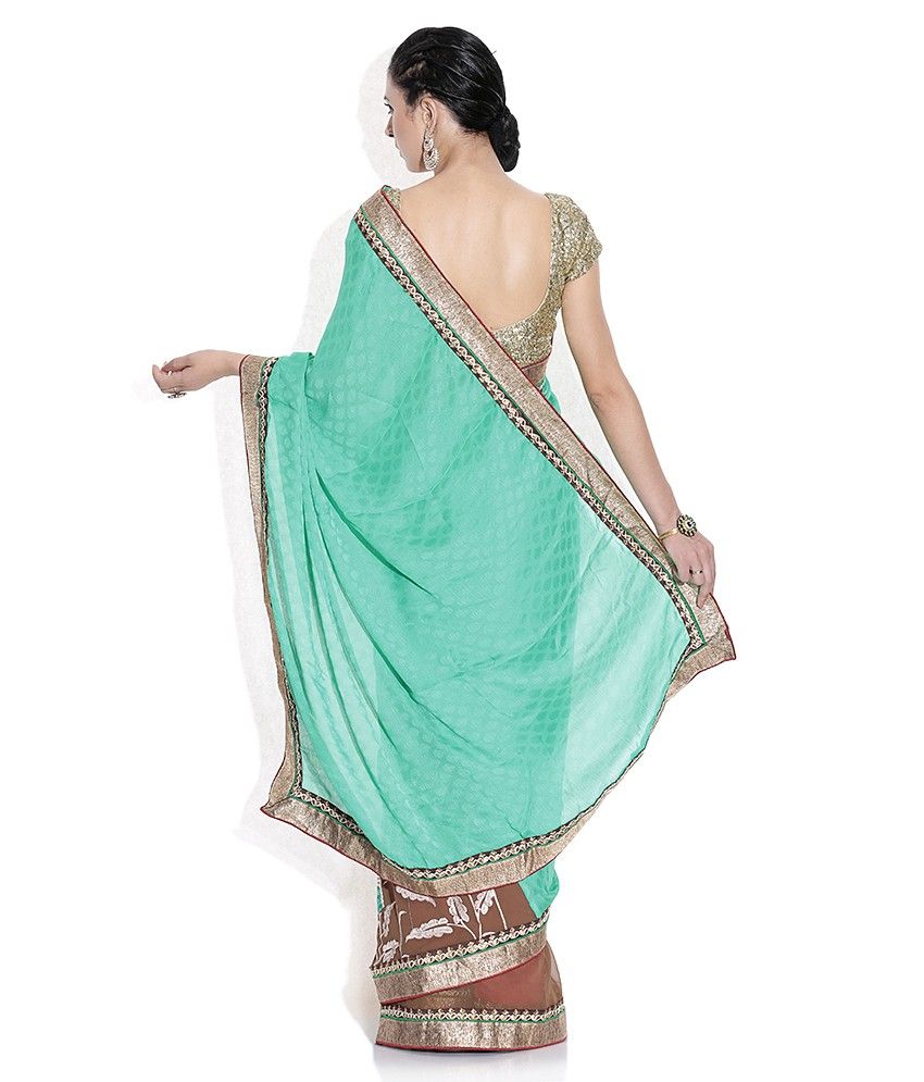 pothys blouse