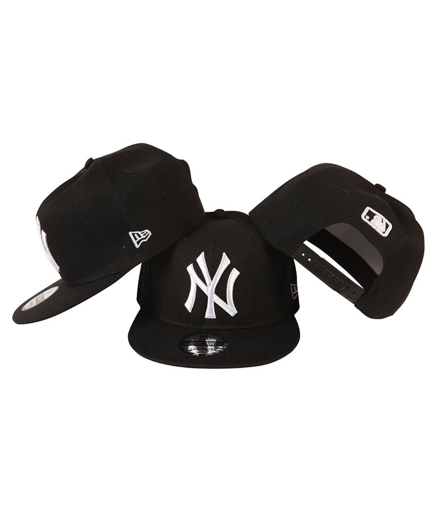 Caps for men snapdeal best sale