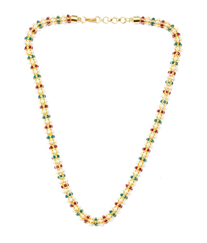 Kanha jewellery online shopping shop
