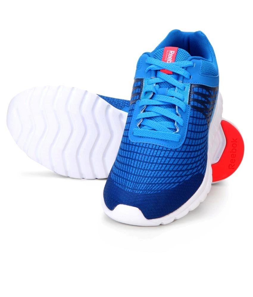 buy reebok sport shoes online