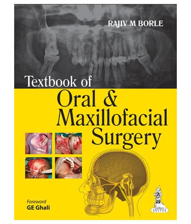Contemporary Oral and Maxillofacial Surgery, 7th Edition % contemporary oral and maxillofacial surgery 7th edition pdf download