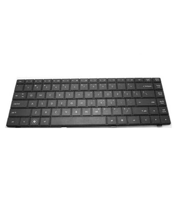 4D Compaq420 Internal Laptop Keyboard Buy 4D Compaq420 Internal