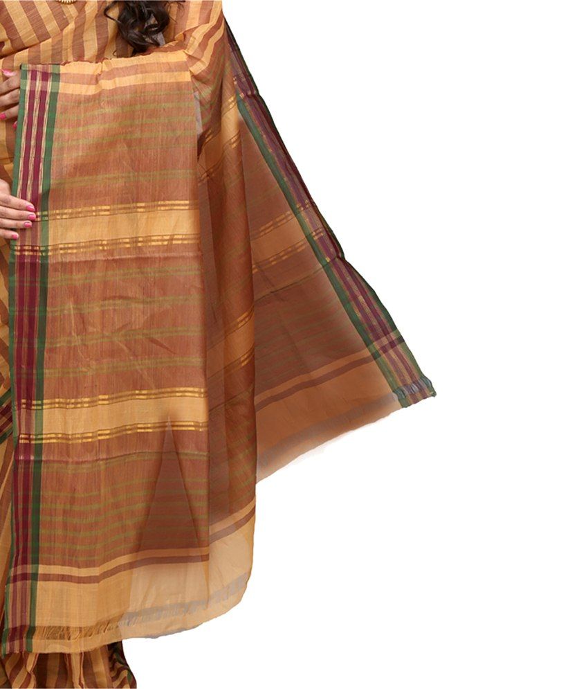 Co optex cotton towels clearance