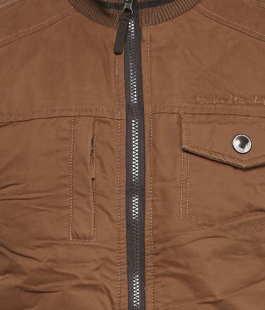Duke reversible jacket clearance
