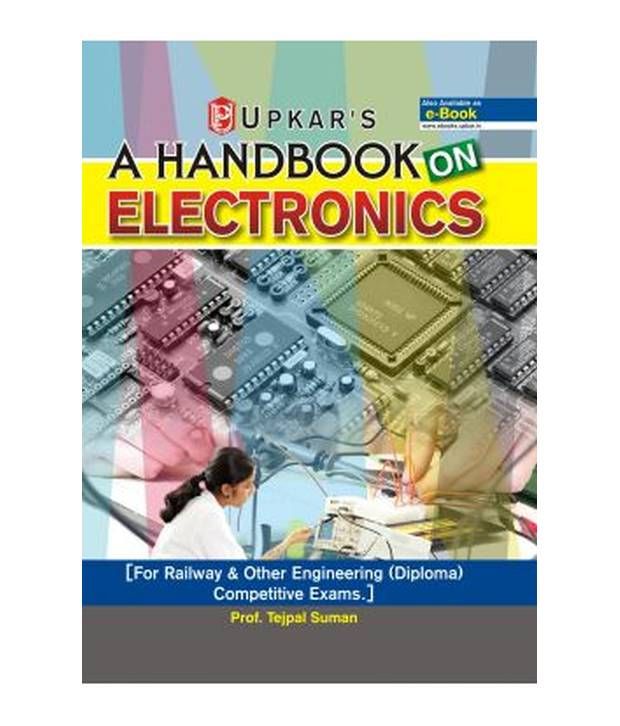 online Un uomo chiamato Gesù