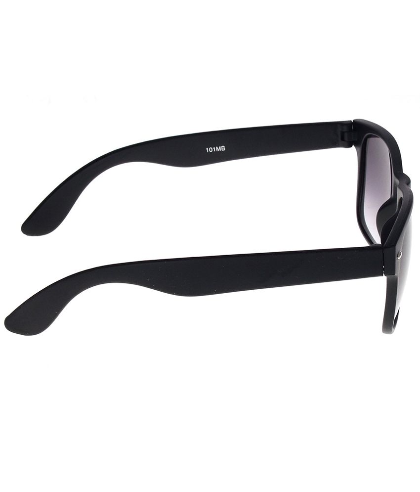 BJ Purple Square Sunglasses ( bj3 ) Buy BJ Purple Square