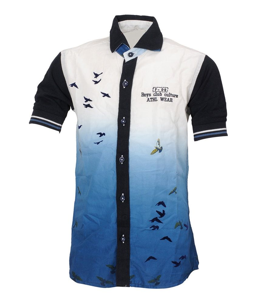 Work Shirt Patch Font