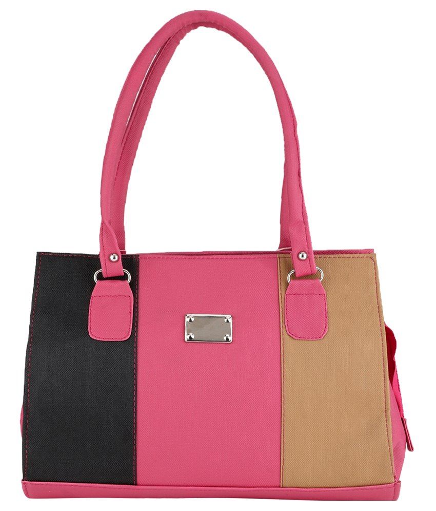 Indian Style Shoulder BagMulticolour Buy Indian Style Shoulder BagMulticolour Online at Best