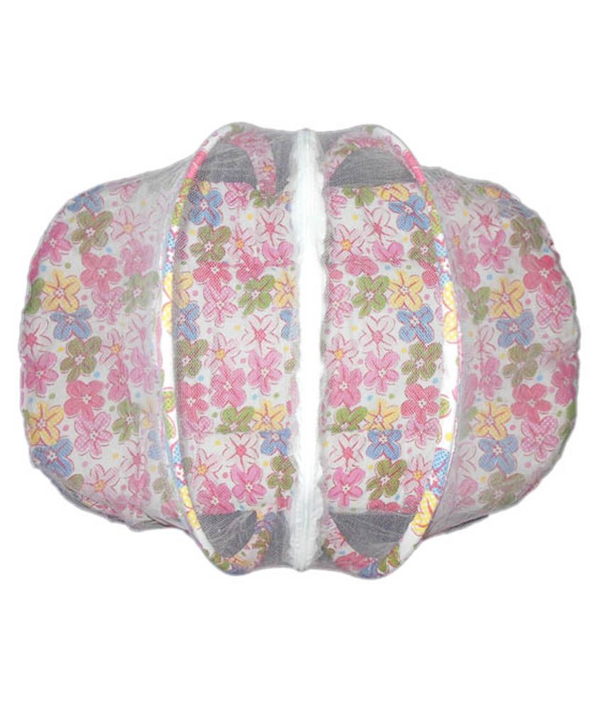 snapdeal baby bed