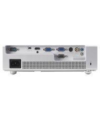 Hitachi CP-DH300 Full HD DLP Projector
