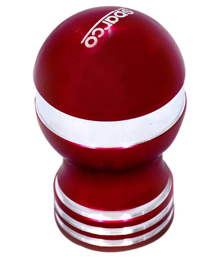 etios liva gear knob