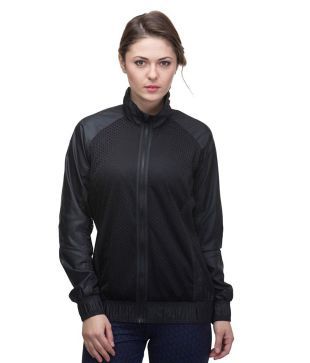 adidas jackets snapdeal
