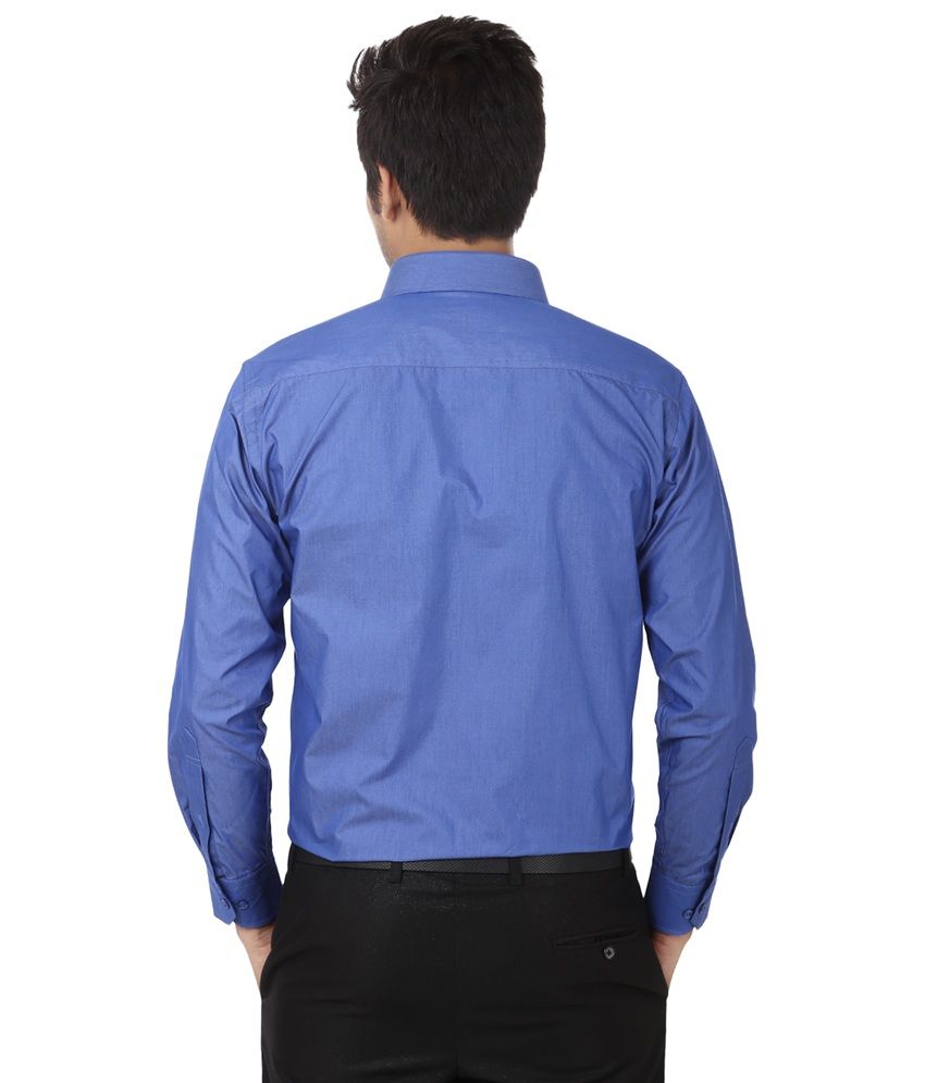 cotton on plain shirt