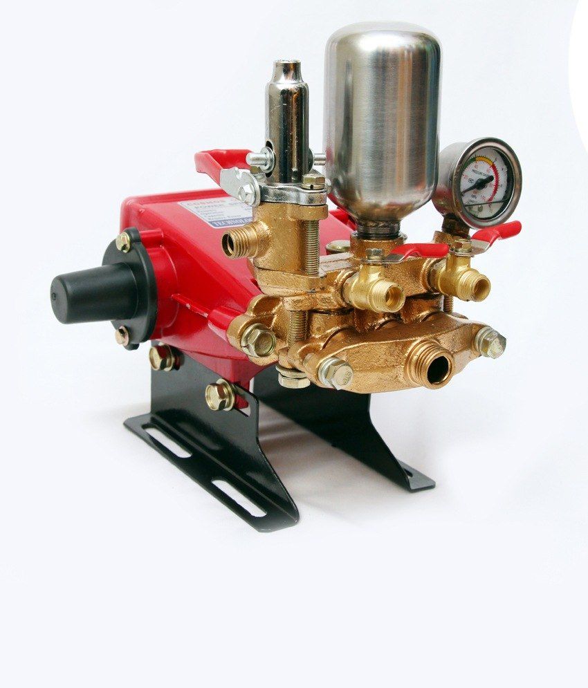Cosmos Agricultural Power Sprayer: Buy Cosmos Agricultural ...