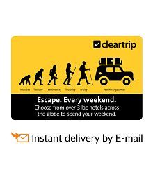 Gift Cards: Buy Digital Gift Cards & Gift Coupons Online on Snapdeal