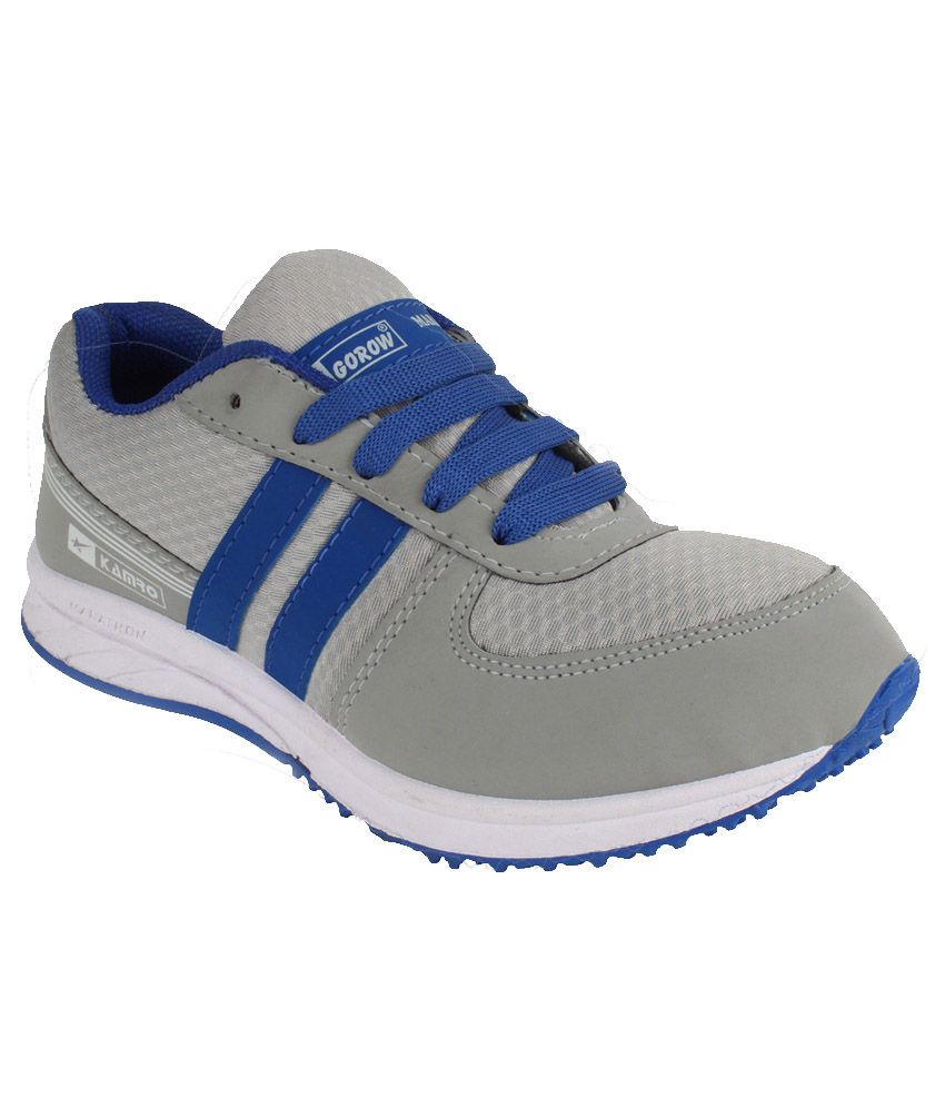earton sports shoes
