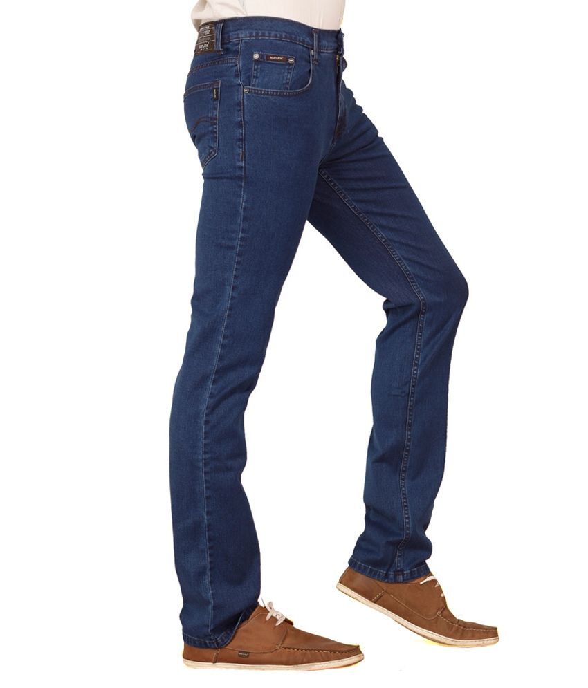 scotlane jeans online shopping