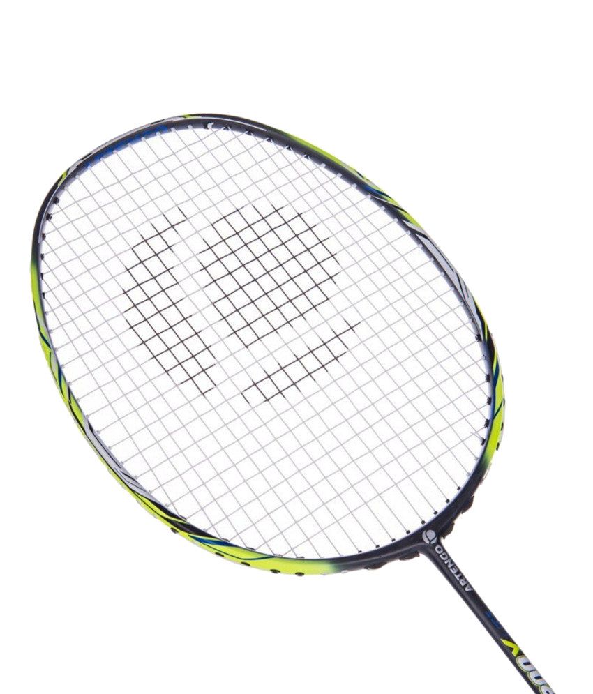 ARTENGO BR 900 V Lite Badminton Racket 