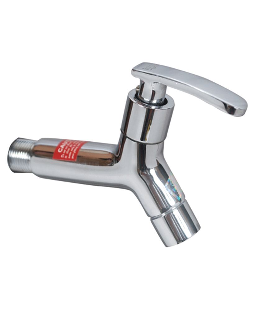 Buy Barcos Glossy Brass Bath Fitting Online at Low Price in India