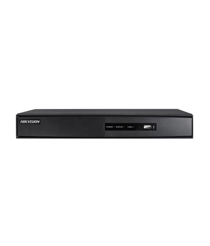 hikvision ds 7216hghi e1 dvr price in india buy hikvision ds 7216hghi e1 dvr price in india buy