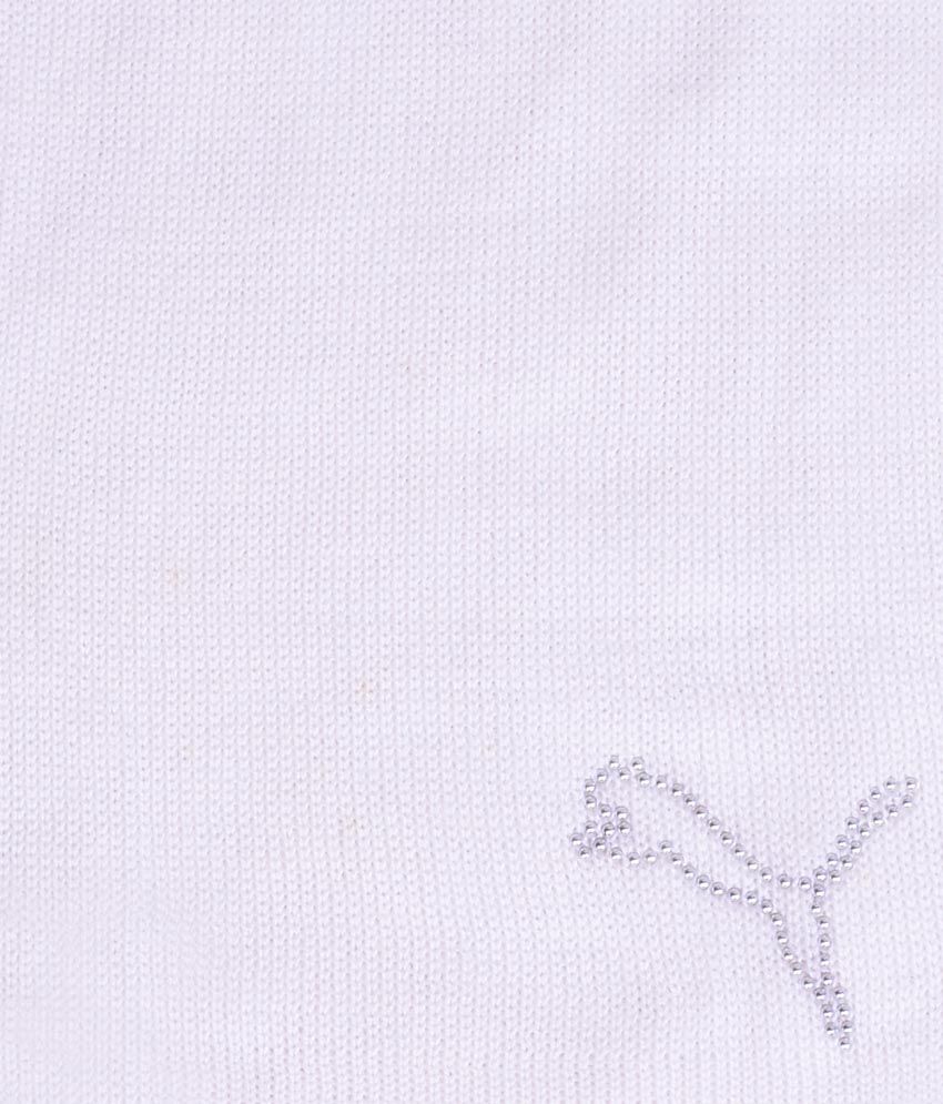 puma mufflers online