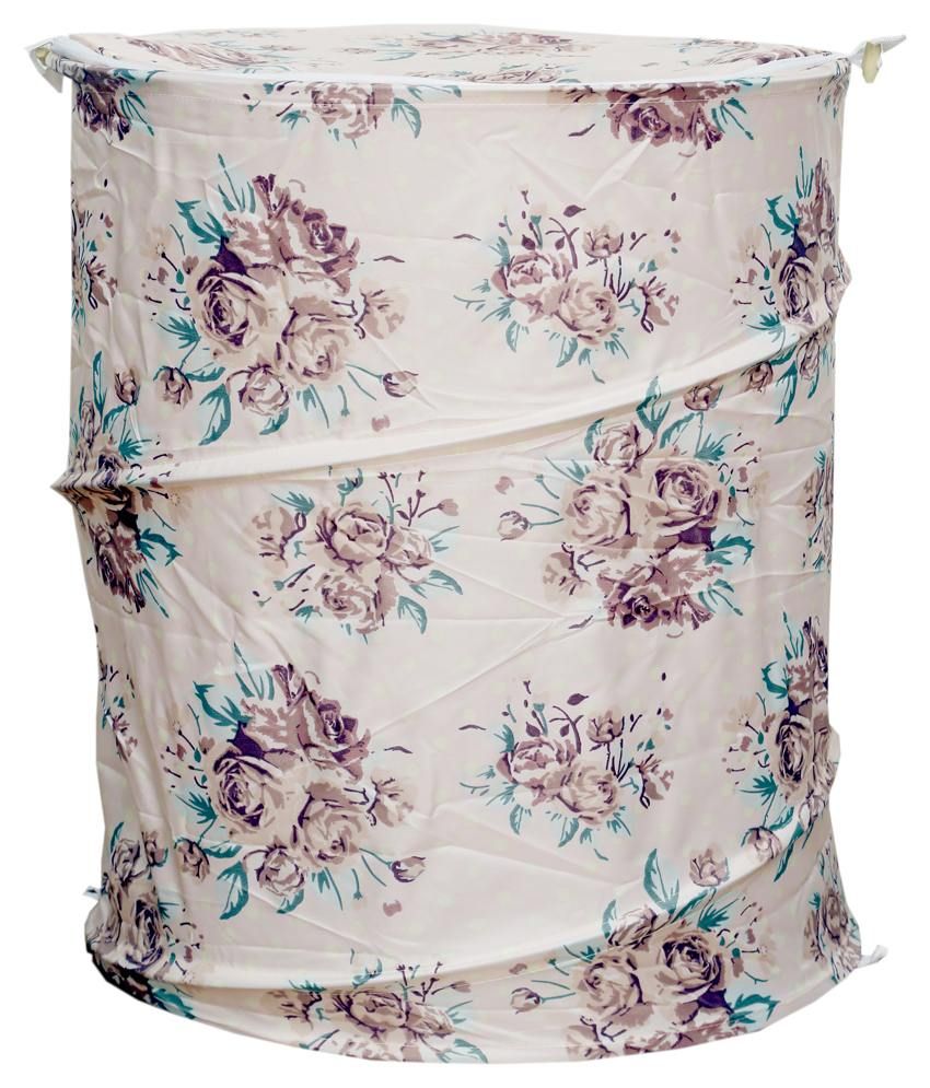 laundry bag snapdeal