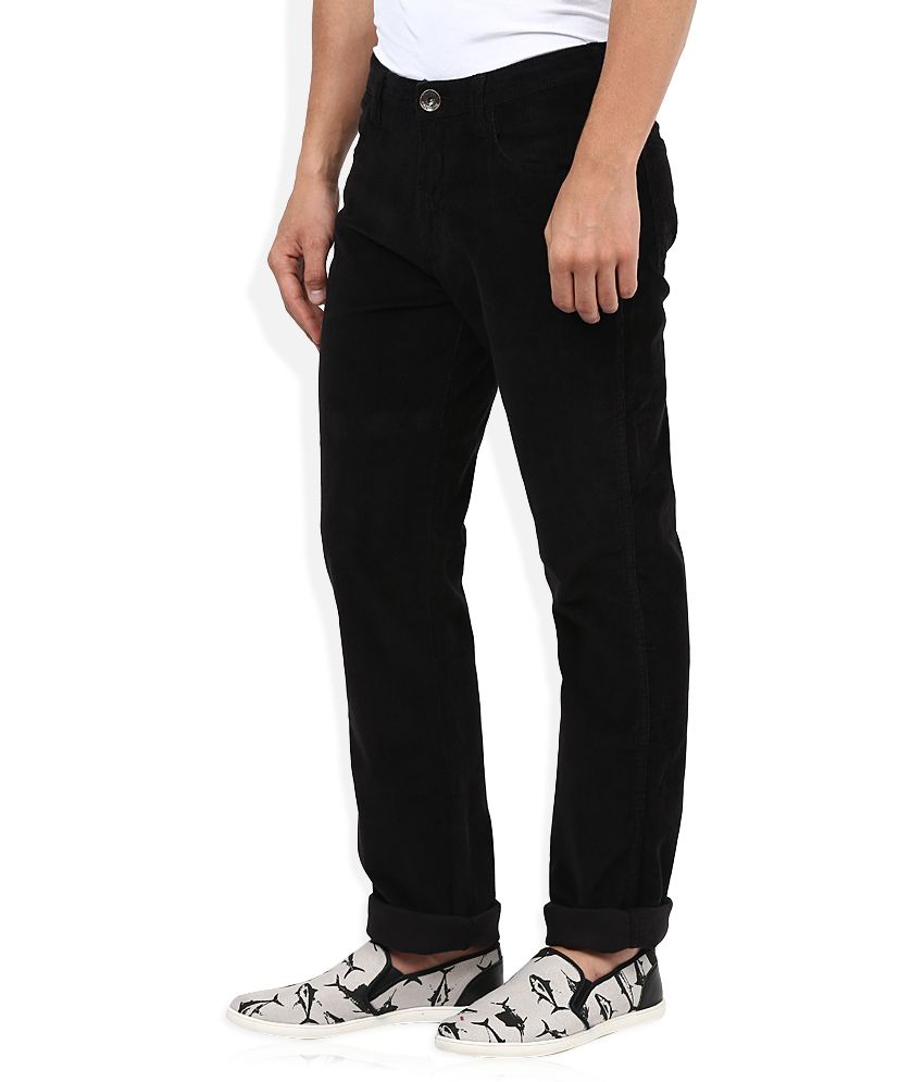 regular chinos