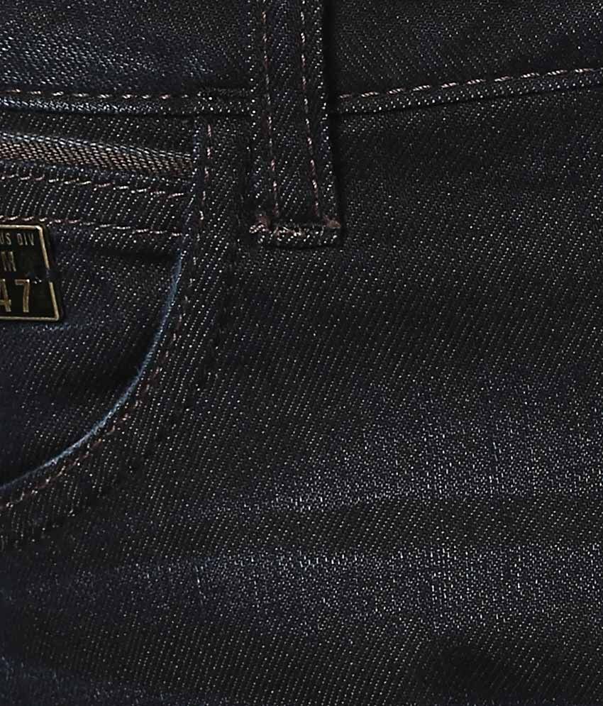 wrangler black flare jeans