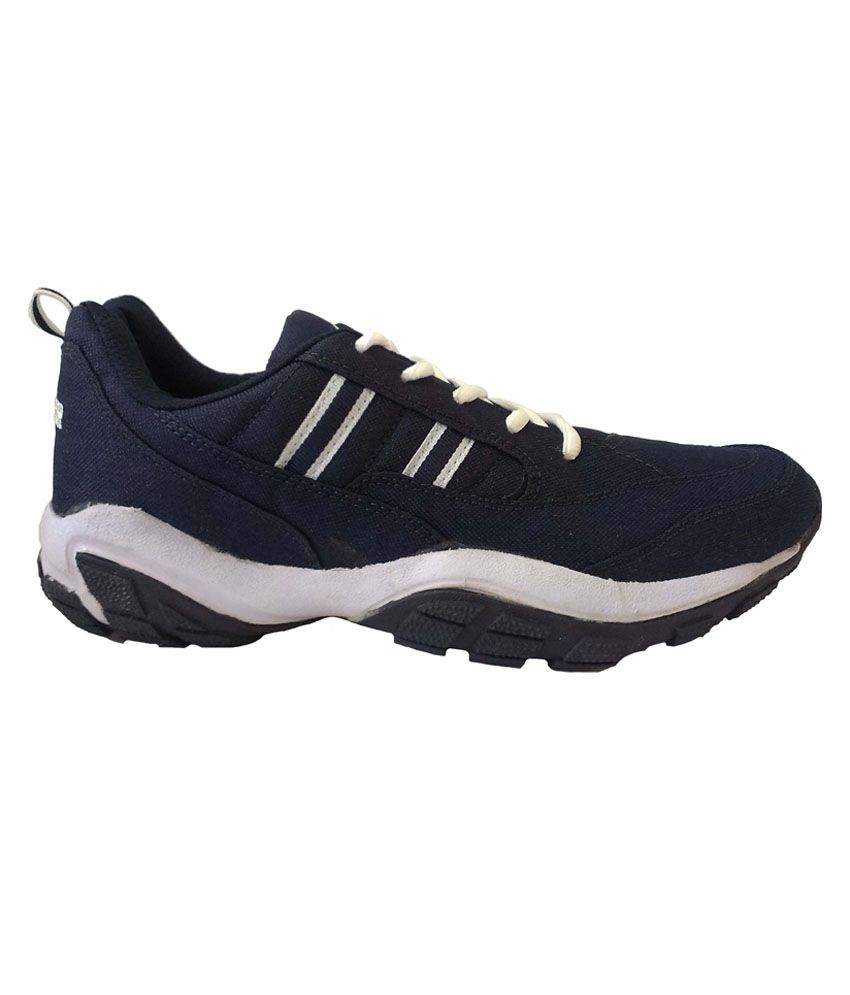 Bata Navy Sport Shoes Buy Bata Navy Sport Shoes Online at Best Prices