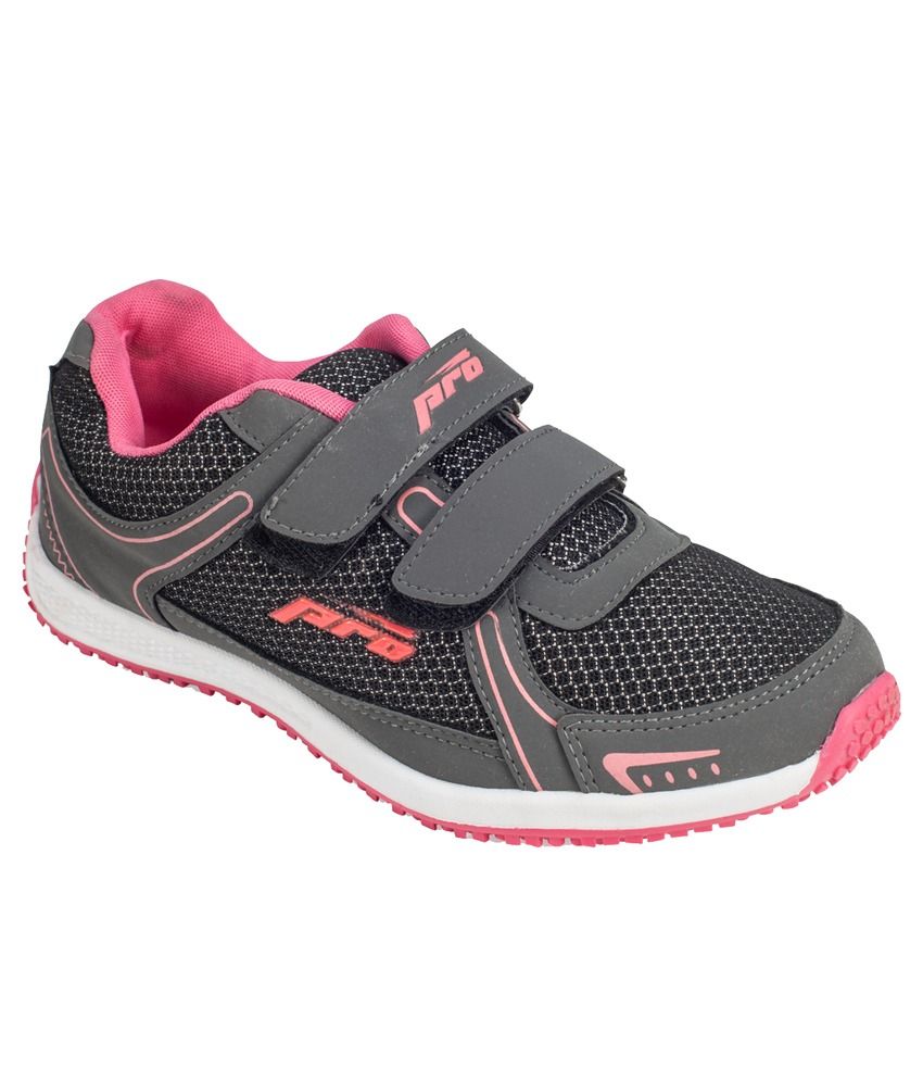 khadims sports shoes