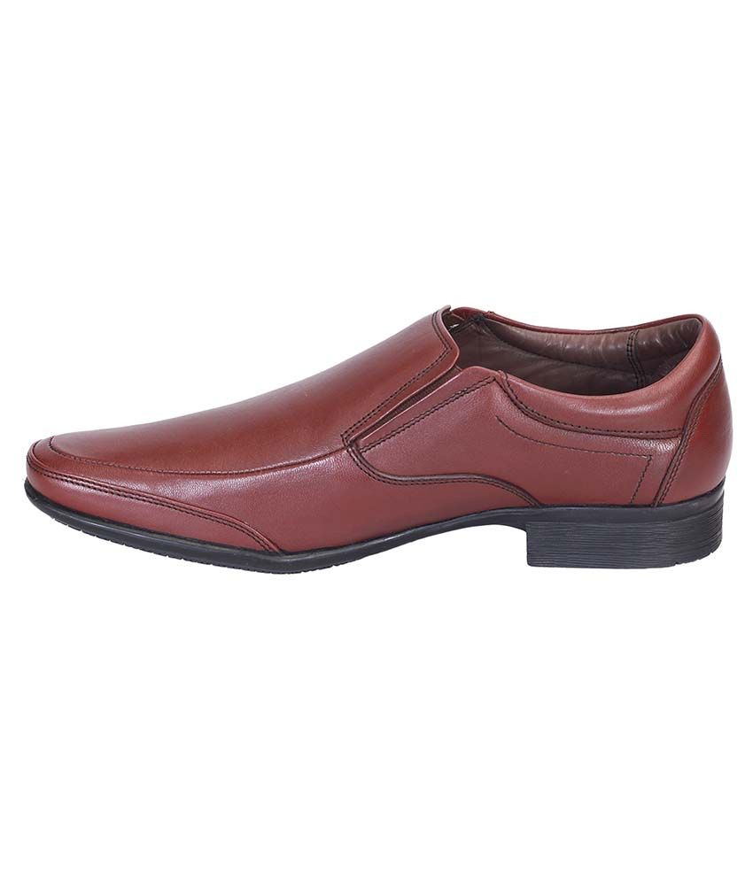 atlas formal shoes