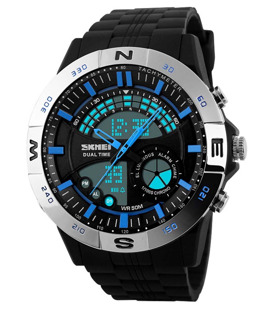 cellular iwatch 6