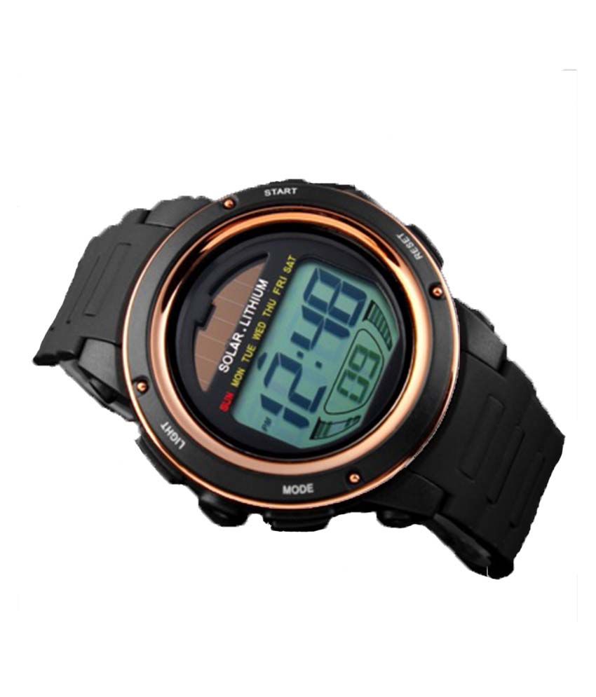 skmei 0993 price