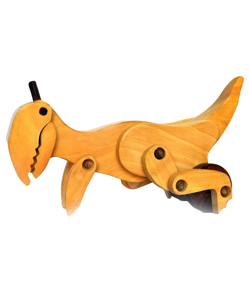 dynasore 3d
