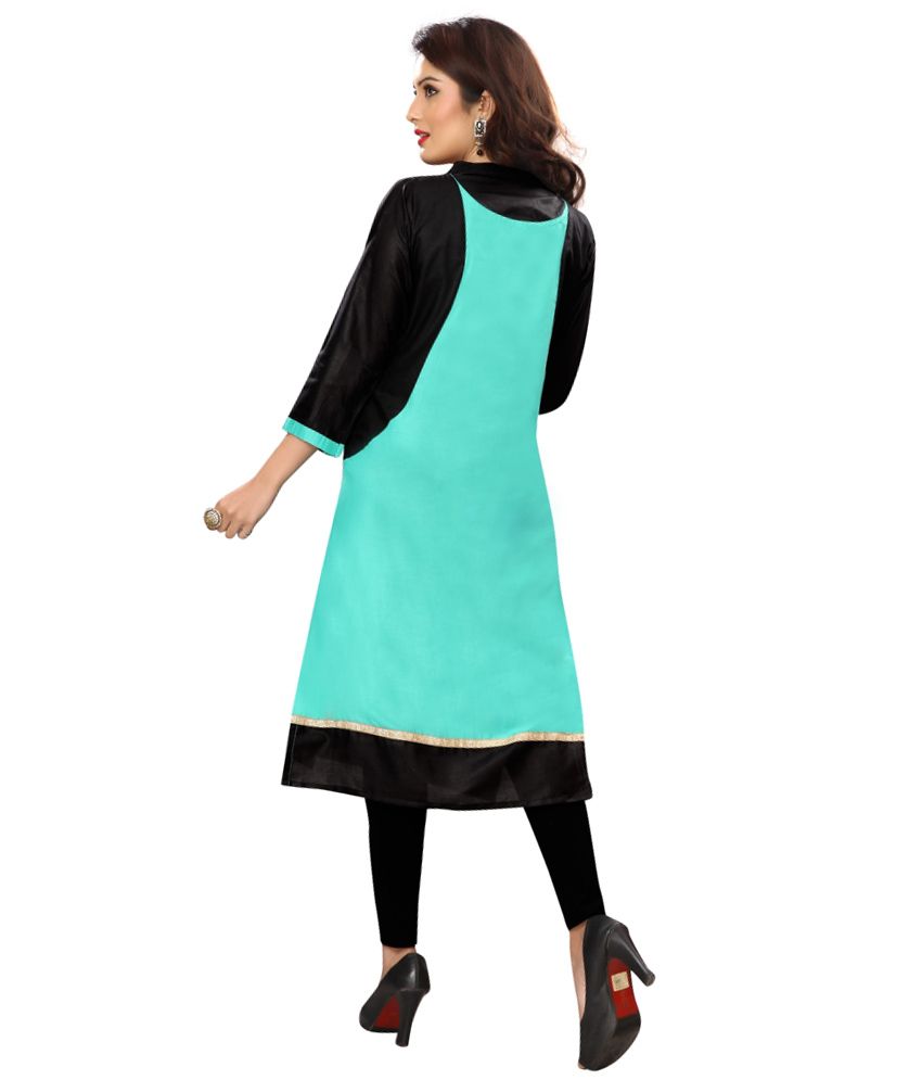 mohini knitwear sale online