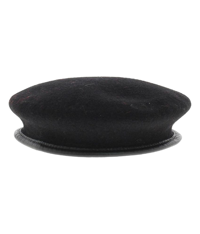 buy beret cap online india