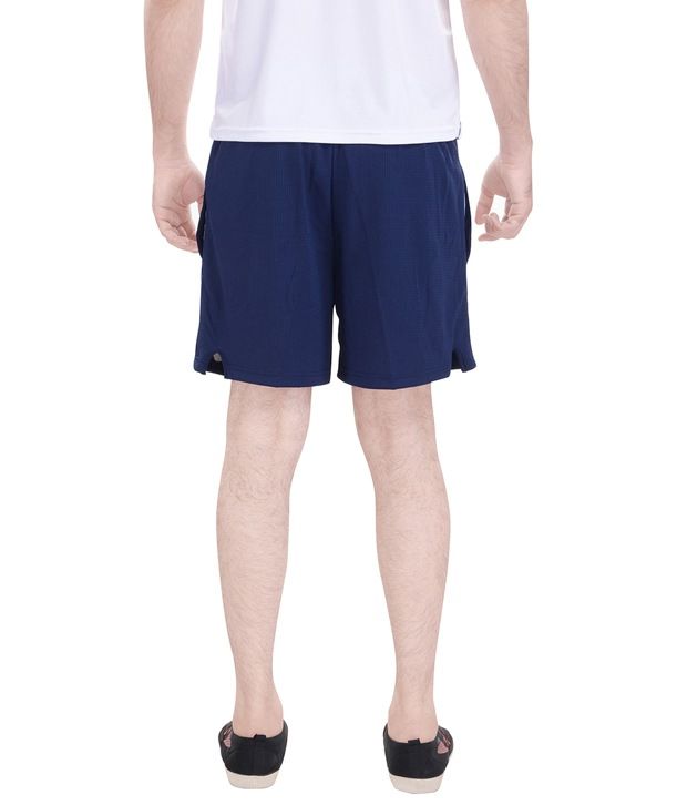 shiv naresh shorts pants