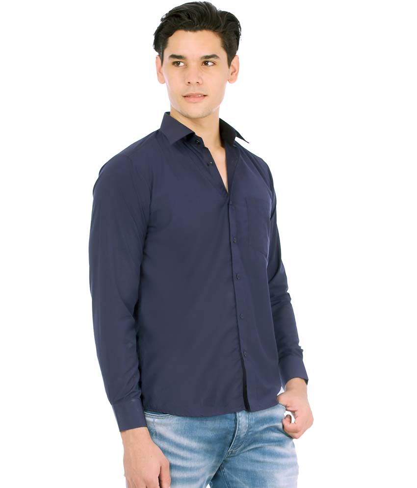 combo of 3 shirts