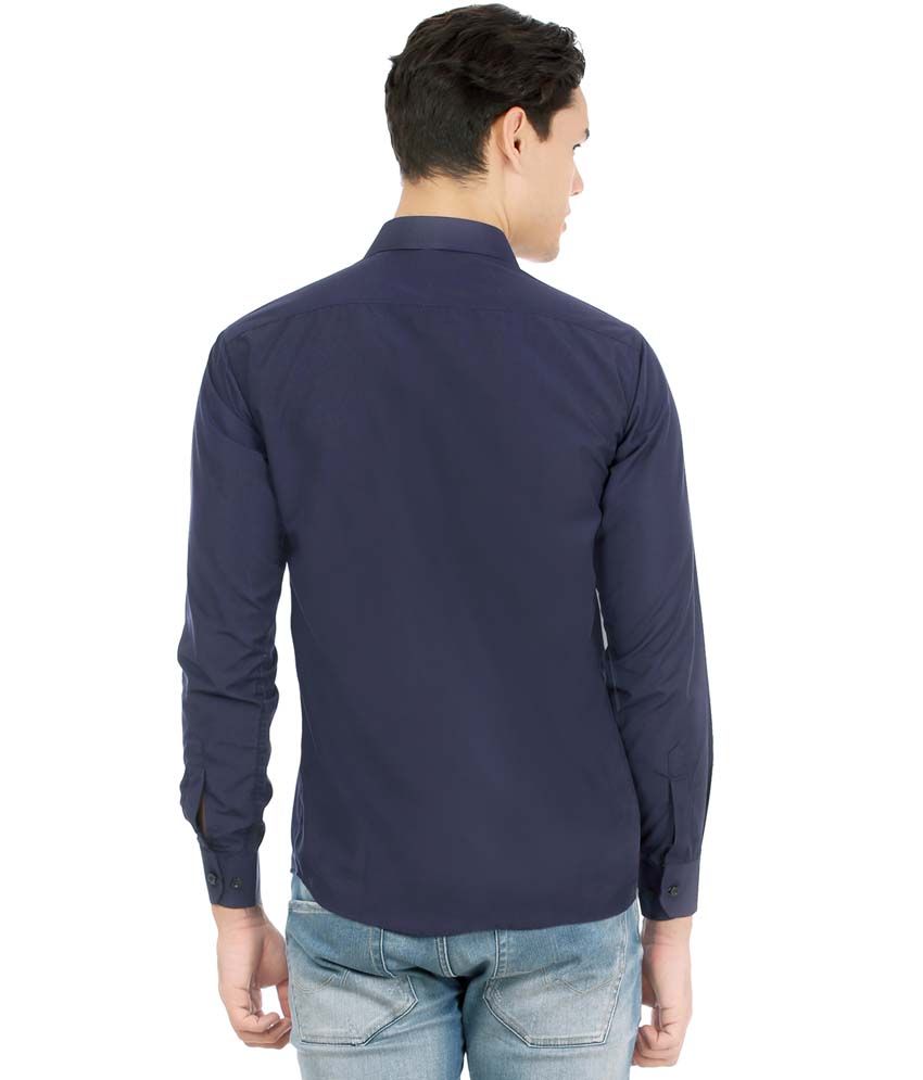 combo of 3 shirts
